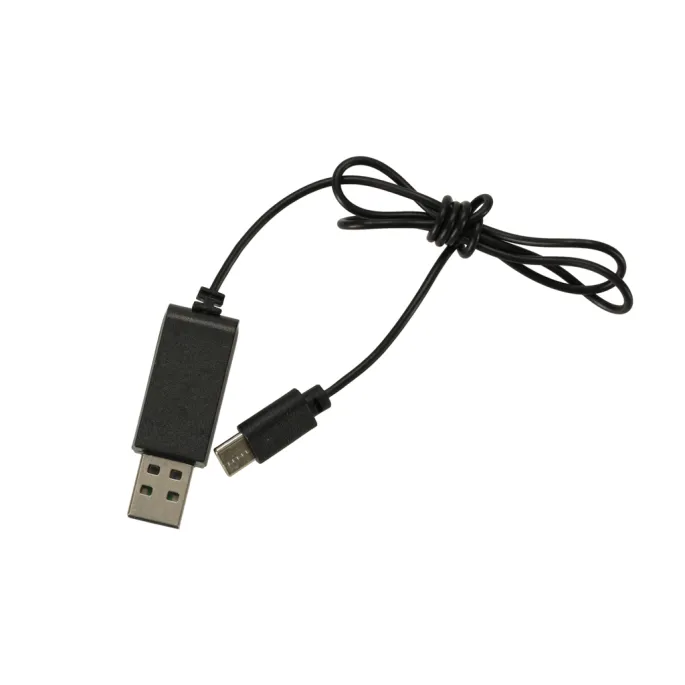 Zbliżenie na solidną, odporną na uderzenia konstrukcję pojazdu RC