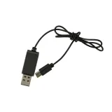 Zbliżenie na solidną, odporną na uderzenia konstrukcję pojazdu RC