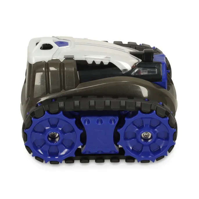 Zestaw RC REVOLT TG1004T z bateriami i kontrolerami w komplecie