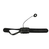 Samochód zdalnie sterowany sterowany pilotem i gestami dłoni