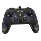 Kompletny zestaw z samochodem RC oraz kontrolerami do sterowania