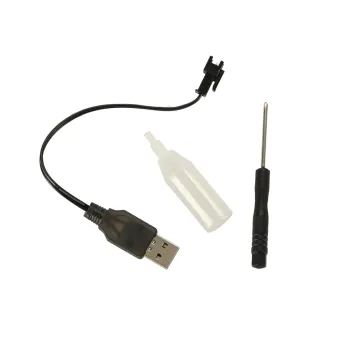 Elegancko zapakowany samochód zdalnie sterowany idealny na prezent