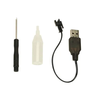 Efektowny samochód zdalnie sterowany z muzyką, światłami i dużą zwrotnością