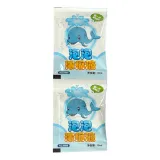 Zabawka RC dla dzieci 6+ z akumulatorem i zestawem płynu do baniek