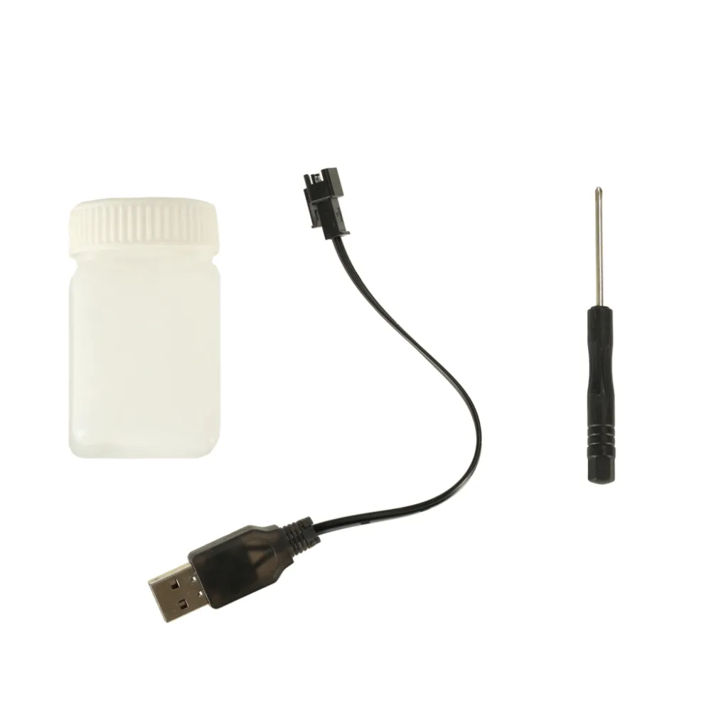 Auto kaskaderskie RC z możliwością sterowania i puszczania baniek