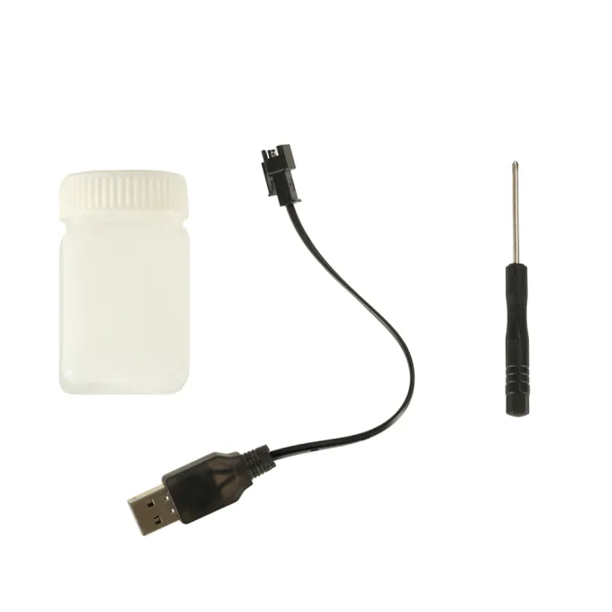 Auto kaskaderskie RC z możliwością sterowania i puszczania baniek