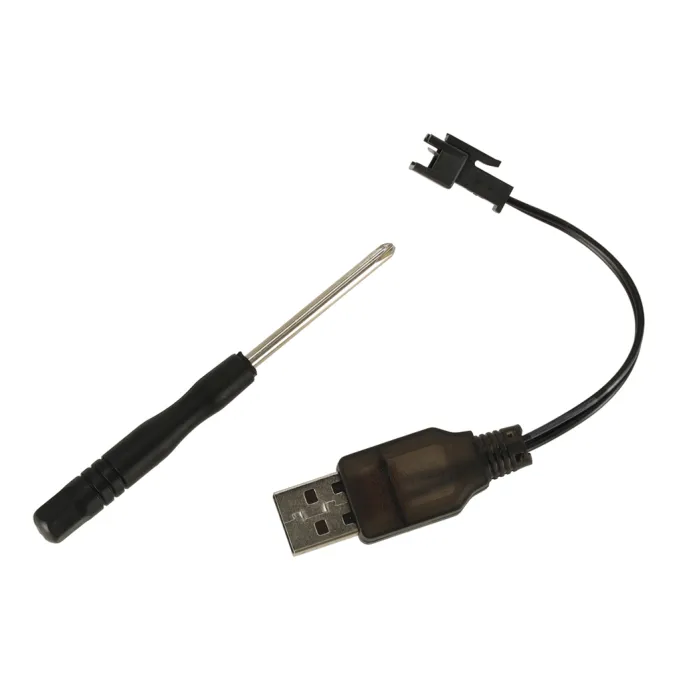 Idealny prezent dla dziecka – piesek robot na pilota z wieloma funkcjami