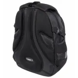 Wielofunkcyjny plecak młodzieżowy St. Right z wytrzymałym spodem