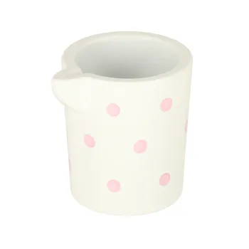 serwis LULILO dla dzieci do kreatywnej zabawy w dom