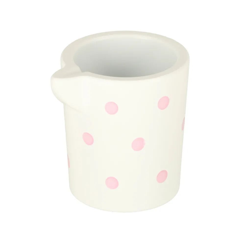 serwis LULILO dla dzieci do kreatywnej zabawy w dom