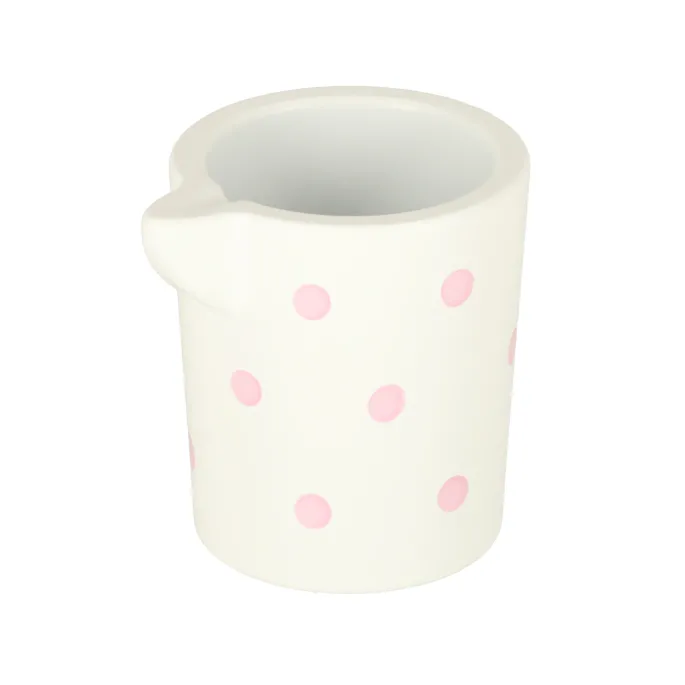 serwis LULILO dla dzieci do kreatywnej zabawy w dom