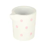 serwis LULILO dla dzieci do kreatywnej zabawy w dom