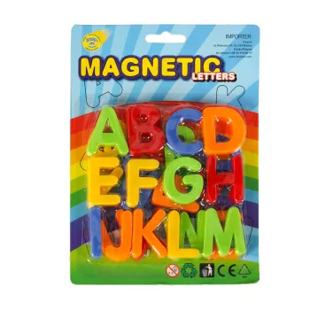 Tablica edukacyjna drewniana z akcesoriami, rolką papieru i liczydłem