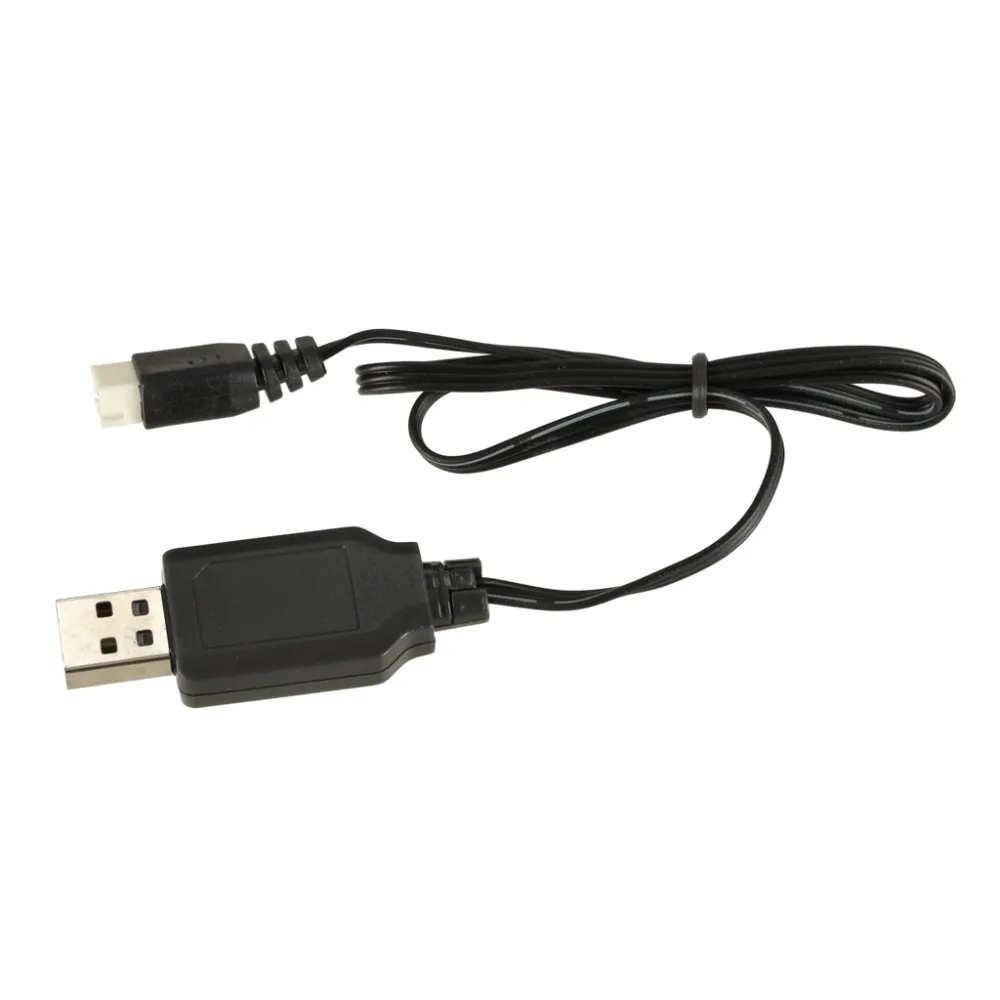 Gumowe koła zdalnie sterowanego auta Off-Road 4WD 1:16