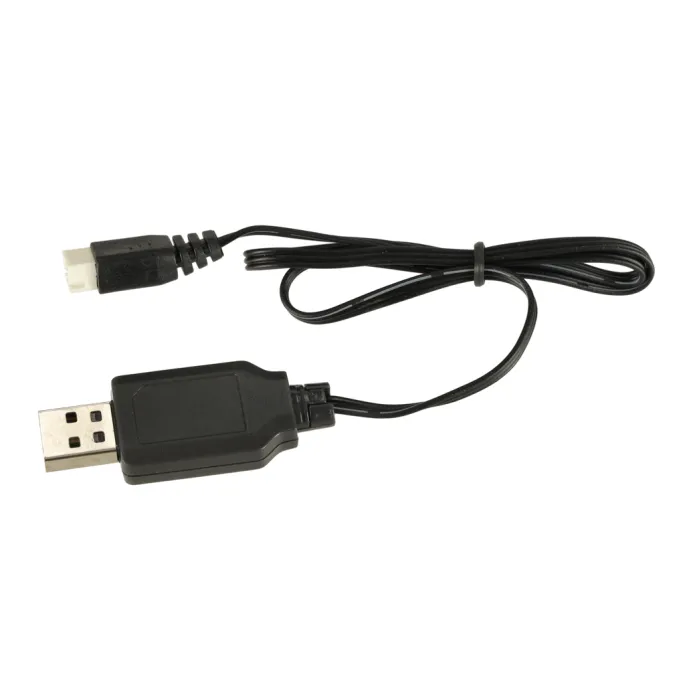 Gumowe koła zdalnie sterowanego auta Off-Road 4WD 1:16