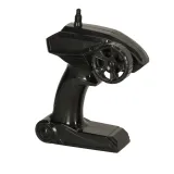 Wytrzymała budowa modelu zdalnie sterowanego Off-Road 4WD 1:16