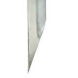 Zestaw stalowych kotew do trampoliny i placu zabaw, 6 sztuk