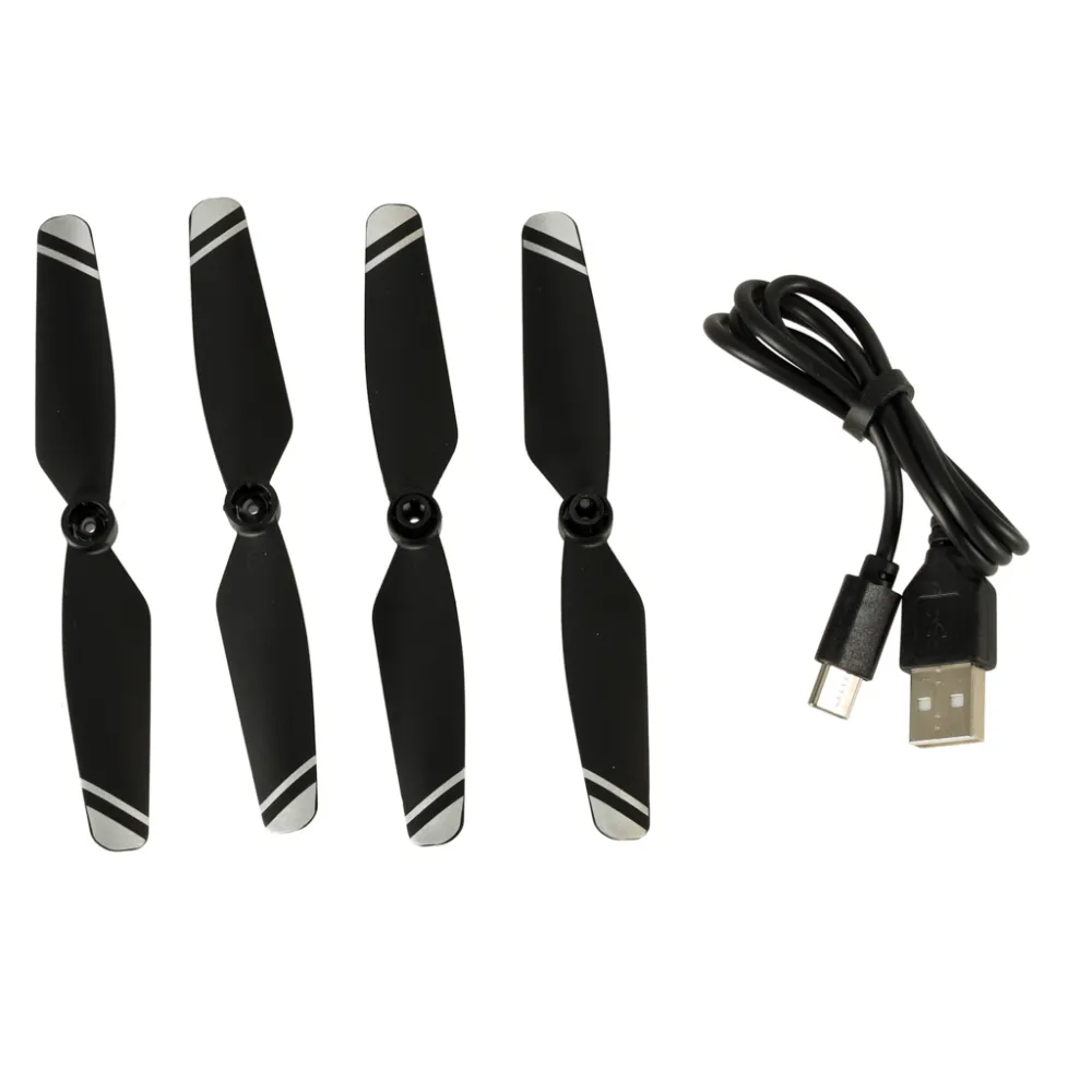 Dron Syma V22 dedykowany dla dzieci i początkujących użytkowników