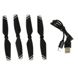 Dron Syma V22 dedykowany dla dzieci i początkujących użytkowników