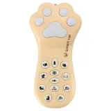 Kotek edukacyjny zdalnie sterowany idealny na prezent