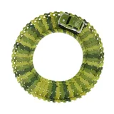 Różnorodne elementy toru samochodowego XXL – kreatywna zabawa dla najmłodszych