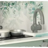 Kuchnia drewniana LULILO SALIKO – świetny prezent dla przedszkolaka