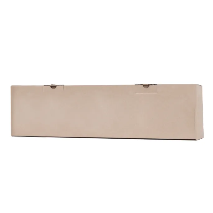 Barierka ochronna z metalową ramą i motywem słonia do łóżka