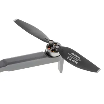 Dron RC F9 kamera HD GPS WIFI zasięg 450m