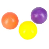 Zestaw zapakowany w pudełko – idealny na prezent