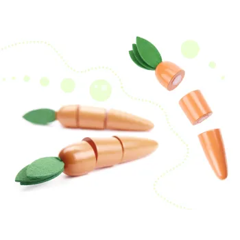 realistyczna kuchnia dziecięca z kostkarką na baterie i dodatkami