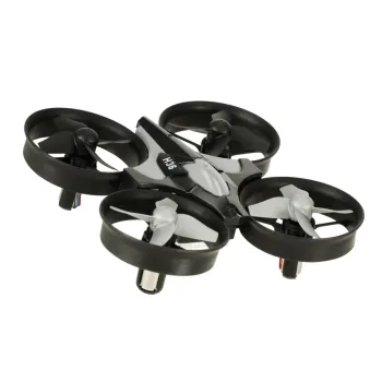 Dron RC JJRC H36 Mini 2.4GHz 4CH 6 Axis czarny