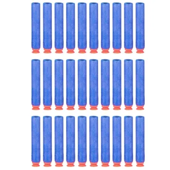 Prezentowy zestaw do gry w strzelanki na świeżym powietrzu