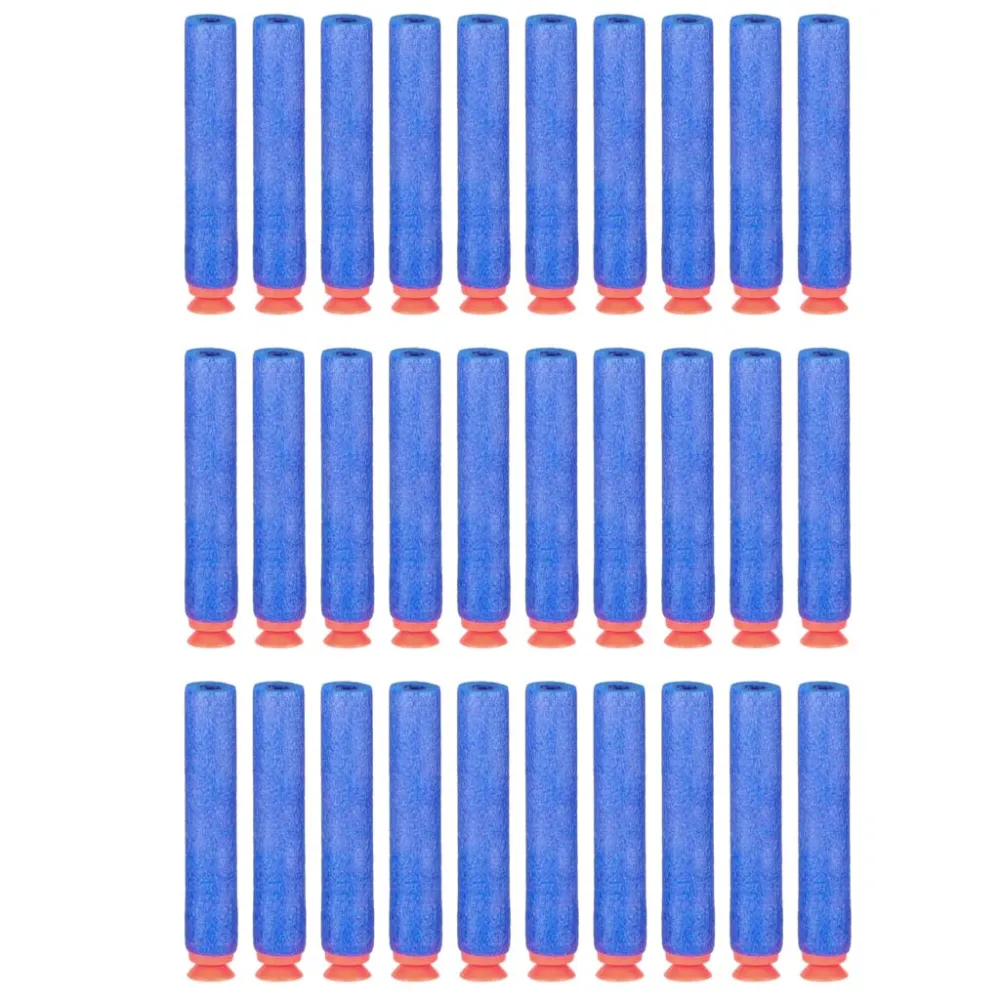 Prezentowy zestaw do gry w strzelanki na świeżym powietrzu