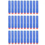 Prezentowy zestaw do gry w strzelanki na świeżym powietrzu