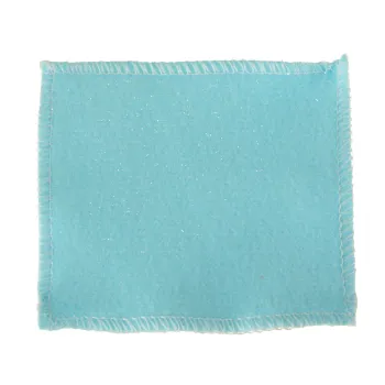 Lekka zabawka odkurzacz dziecięcy z efektami świetlnymi do nauki porządku