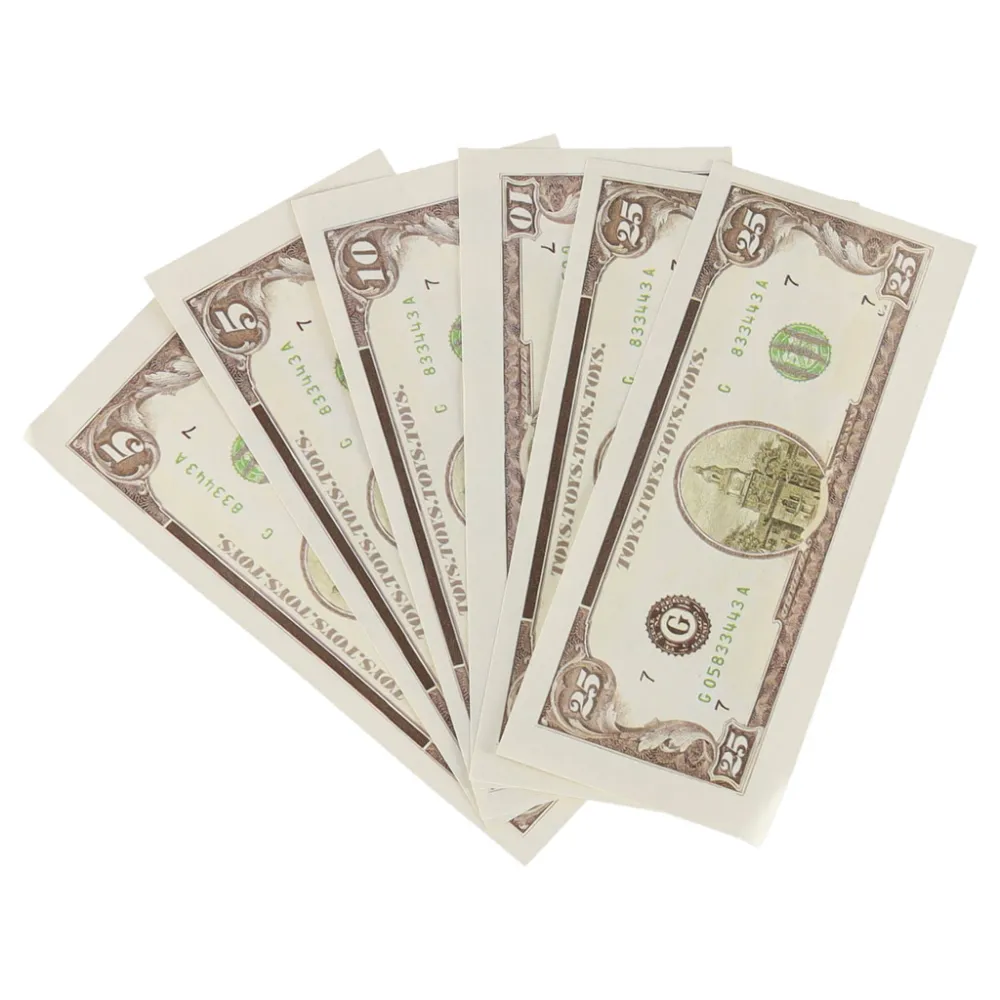 Plastikowy sklep dla dzieci ze straganem i zestawem naklejek