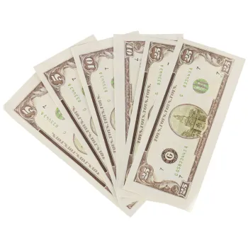 Bezpieczny zestaw sklepowy z akcesoriami do zabawy w sprzedaż