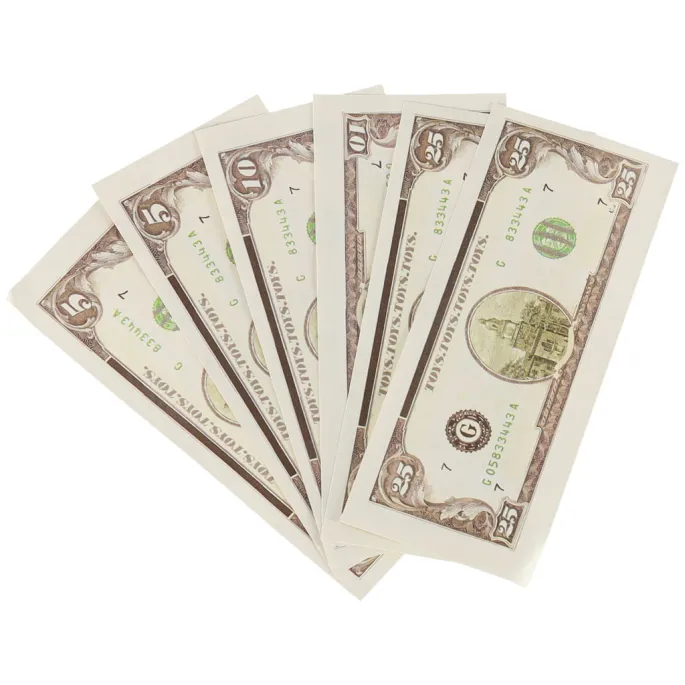 Bezpieczny zestaw sklepowy z akcesoriami do zabawy w sprzedaż