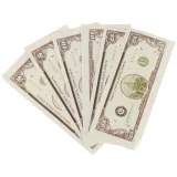 Bezpieczny zestaw sklepowy z akcesoriami do zabawy w sprzedaż