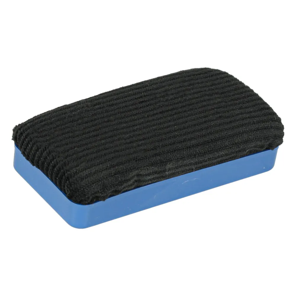 Tablica dla dzieci z magnesami, markerem i połką na przybory