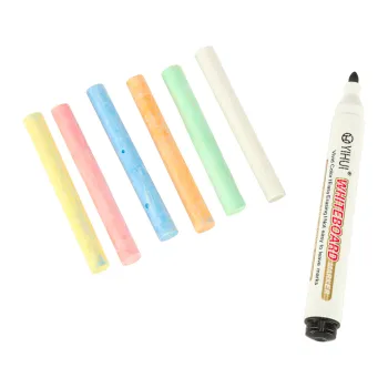 Dwustronna tablica edukacyjna z liczydłem i kolorowymi akcesoriami