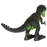 Prehistoryczny dinozaur T-REX zabawka z efektem ryku dla dzieci