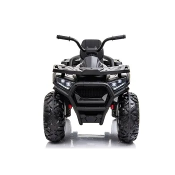 Quad na Akumulator XMX607 Czarny