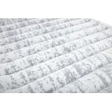 Wytrzymały dwuosobowy materac turystyczny Bestway 67836