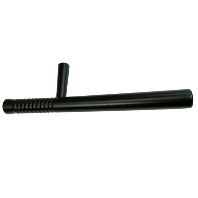 Kompletny zestaw policyjny z bronią i dodatkami dla dzieci