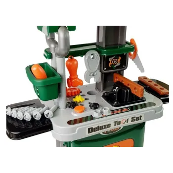 Zabawka edukacyjna rozwijająca umiejętności manualne dziecka