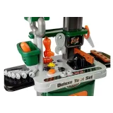 Zabawka edukacyjna rozwijająca umiejętności manualne dziecka