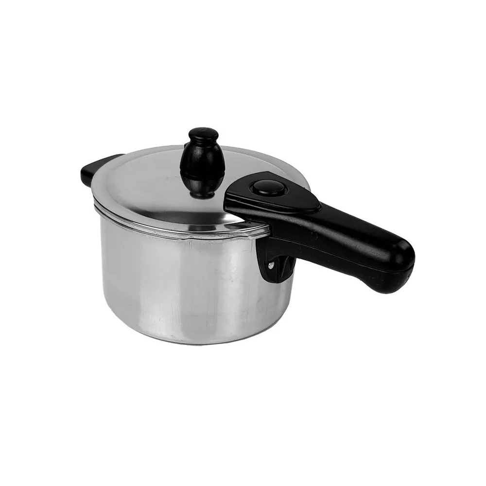 Dziecięca płyta indukcyjna z efektami dźwiękowymi i garnkami