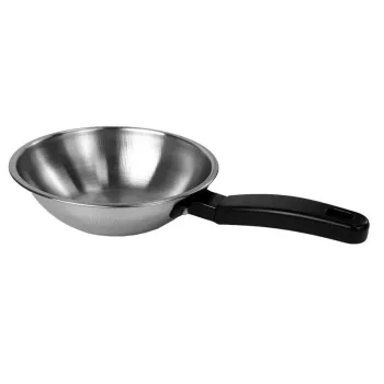 Przybory kuchenne dla dzieci na materiałowej podkładce, zestaw 32 elementy