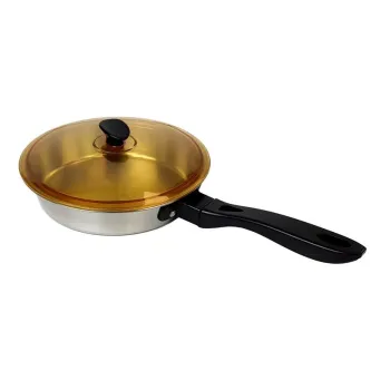 Elementy zestawu kuchennego dla dzieci – sztućce, naczynia i akcesoria spożywcze